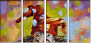 23864651