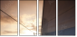 23896899