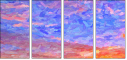 244702406