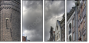 25027366