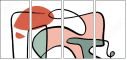 252233360