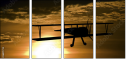26817733