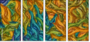 269624842