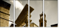 27092618