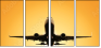 27684648