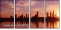27887180