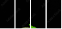 28000500