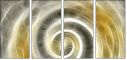 28111104