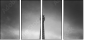 28112133