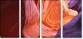 28316415