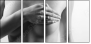 28613860
