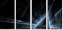 29024179
