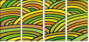 29053505