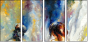 29133949