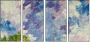 29135111