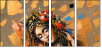 30491972