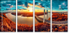 306790577