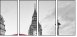 31514354