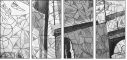 31753074