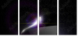 31764592