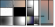 31786621