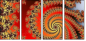 31935025