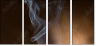 32102145