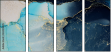 326123345