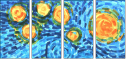 336477542
