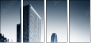 3392984