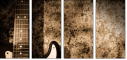 34169429
