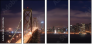3442216
