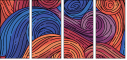 355658680
