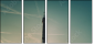 35687420