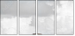36348049