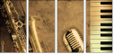 36435331
