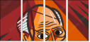 366002411