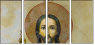 36639002