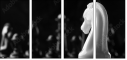 36714610