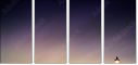 36888580