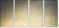 36889395
