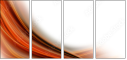 36917961