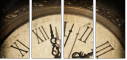 37393657