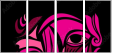 38122267