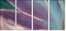 3844983