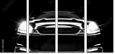 39752281