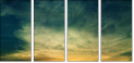 39754693