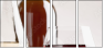 39863180