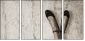 40085175