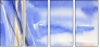 408010883